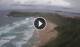 Suances 07.07.2025 17:10