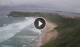 Suances 14.06.2025 17:10