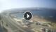 Ċirkewwa 08.05.2025 17:10