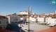 Piran 30.04.2025 17:11