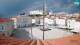 Piran 11.07.2025 17:10