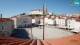 Pirano 01.07.2025 17:10