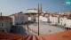 Piran 08.06.2025 17:10