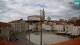 Piran 21.03.2025 17:11