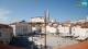 Pirano 29.04.2025 17:11