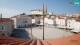 Piran 14.06.2025 17:10