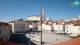 Piran 29.04.2025 17:11
