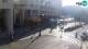 Trieste 30.04.2025 17:11