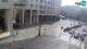 Trieste 30.06.2025 17:10