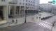 Trieste 05.07.2025 17:10