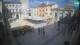 Zadar 08.07.2025 17:10