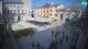 Zadar 08.06.2025 17:10