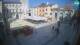 Zadar 06.07.2025 17:10