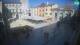 Zadar 07.07.2025 17:10