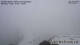 Hoher Sonnblick 07.06.2025 17:55