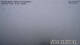 Hoher Sonnblick 14.07.2025 17:55