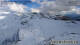 Hoher Sonnblick 10.05.2025 17:55