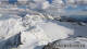 Hoher Sonnblick 29.04.2025 17:55