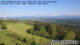 Hohenpeißenberg 30.04.2025 17:55