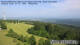 Hohenpeißenberg 14.06.2025 17:55