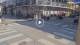 New Orleans, Louisiana 08.07.2025 17:48