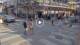 New Orleans, Louisiana 30.04.2025 17:48