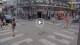 New Orleans, Louisiane 08.05.2025 17:48