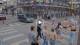 New Orleans, Louisiane 29.04.2025 17:48