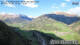 Kals 30.04.2025 17:55