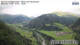 Kals 09.07.2025 17:55