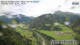 Kals 11.07.2025 17:55