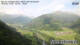 Kals 08.06.2025 17:55