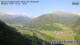 Kals 08.06.2025 17:55