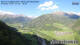 Kals 18.05.2025 17:55