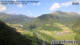 Kals 14.06.2025 17:55
