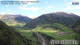 Kals 10.05.2025 17:55