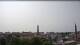 Borkum 08.06.2025 17:10