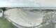 Le Pouliguen 30.04.2025 17:11