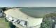 Le Pouliguen 11.07.2025 17:10