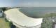 Le Pouliguen 08.06.2025 17:10