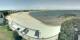 Le Pouliguen 06.07.2025 17:10