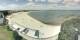 Le Pouliguen 07.07.2025 17:10