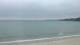 Fouesnant 30.04.2025 17:11