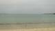 Fouesnant 29.04.2025 17:11
