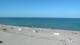 Dahme 25.05.2026 17:20