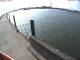 Wilhelmshaven 30.04.2025 17:11