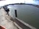 Wilhelmshaven 08.07.2025 17:10