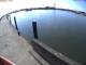 Wilhelmshaven 30.04.2025 17:11