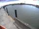 Wilhelmshaven 23.03.2025 17:11