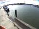 Wilhelmshaven 07.07.2025 17:10